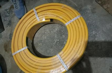 山东东营出售不锈钢软管，可用于燃气灶，热水器