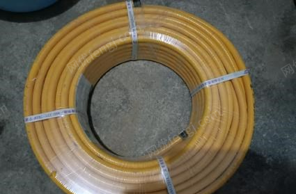 山东东营出售不锈钢软管，可用于燃气灶，热水器