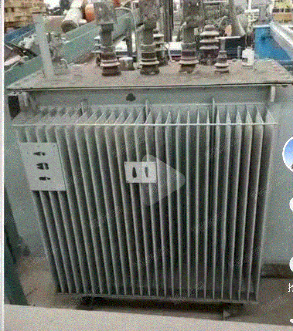 其它變壓器出售