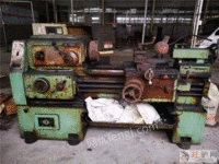 江苏扬州长期大量收购一批废旧设备