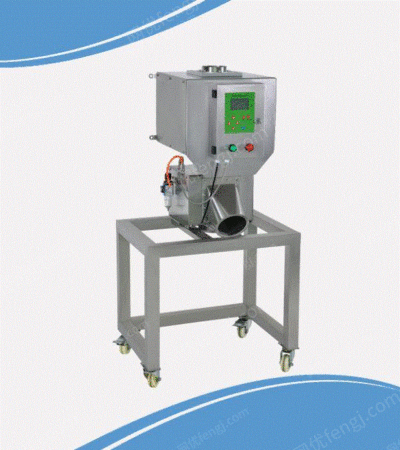 食品异物混入检测设备出售