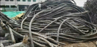 	浙江省内高价回收废钢，废金属，废铜，废铝，电线电缆