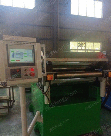 其它包装设备出售