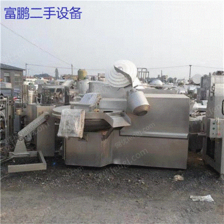 Ʒӹ豸