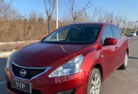 ղ  2011 1.6l cvt