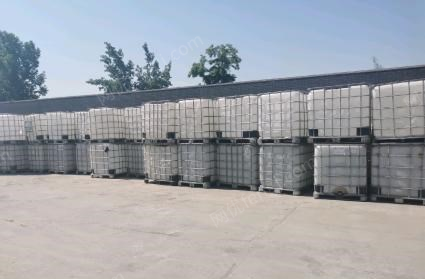 山西临汾大量出售自己用完的7-9层新的吨桶 