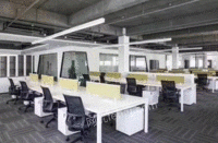 湖北武汉低价出售全新办公家具、办公桌、钢架桌、电脑桌椅、培训桌椅