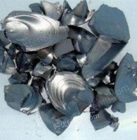 苏州大量回收多晶硅料