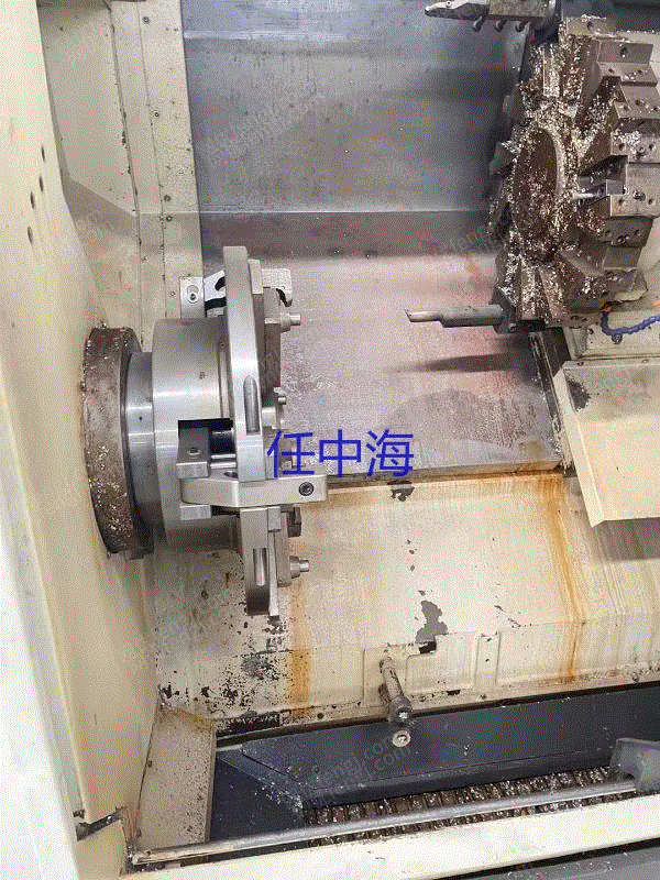 二手数控机床出售