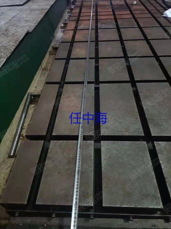 二手加工中心回收
