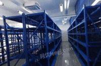 上海闵行区超市货架仓储货架商场货架火热出售