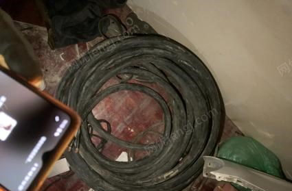 贵州贵阳三相四电电缆出售