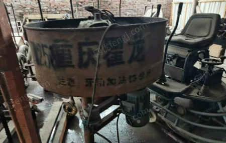 其他建材设备出售
