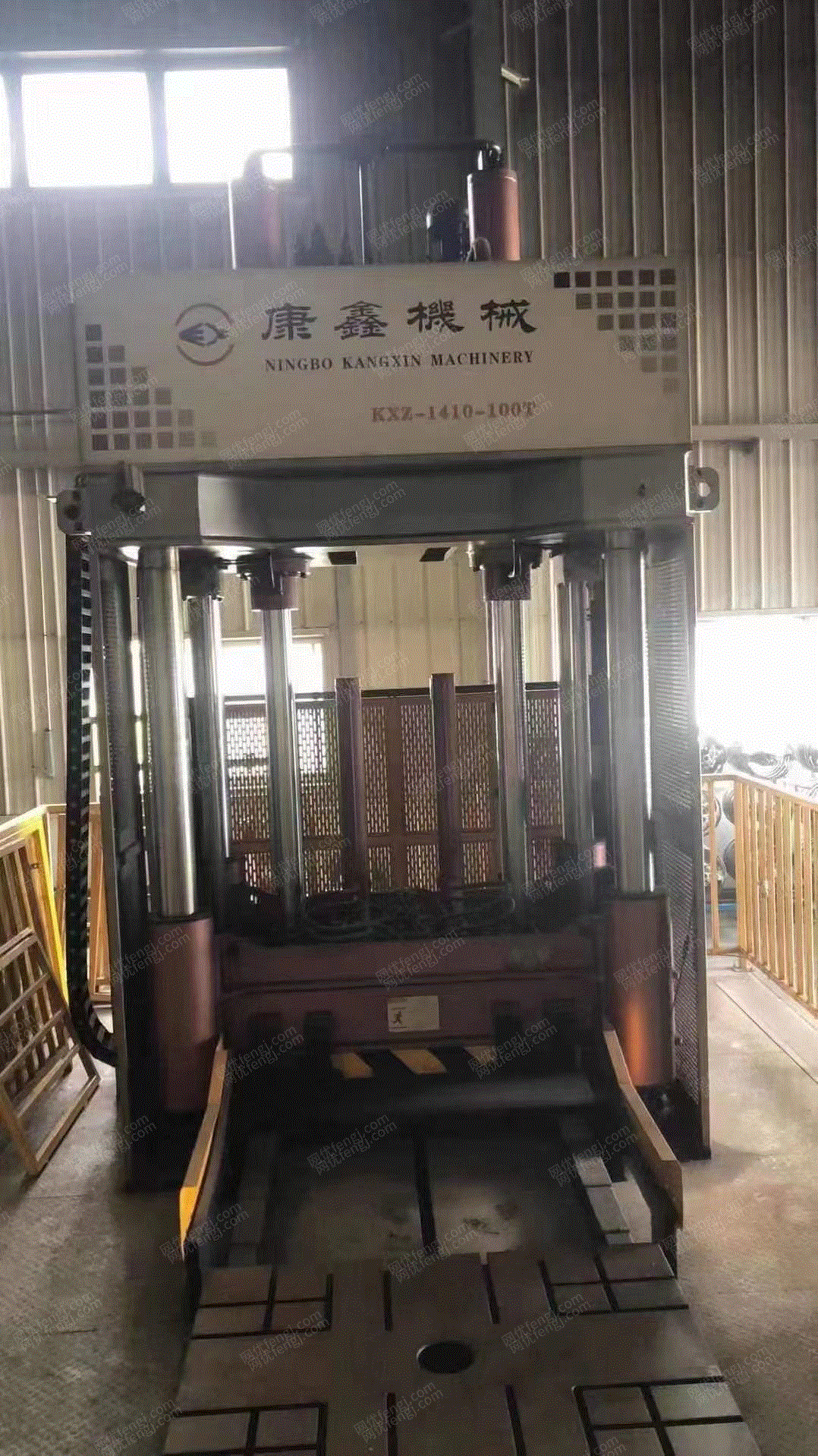 其它未分类设备出售