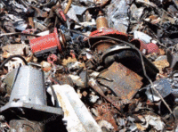 安徽省、廃棄された化学工業設備一群を回収