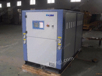 Hunan recycling motor, power distribution cabinet, scrapped equipment