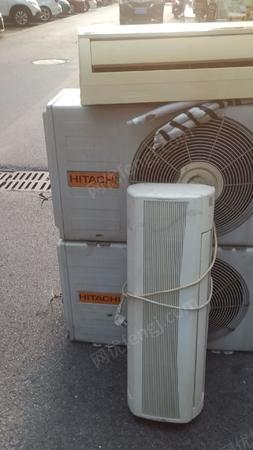 柳州市全区空调安装.移机.维修.加费