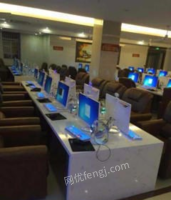 北京丰台区显示屏电脑配件台式机一体机组装机打印机出售