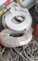 新疆喀什出售多种电动工具电线手动工具