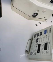 黑龙江哈尔滨日本兄弟 原装进口430电脑套结机出售
