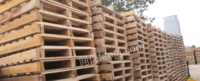 湖北武汉出售各类木质，塑料托盘 