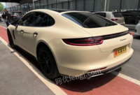 ݱʱ panamera 2017 panamera 3.0t