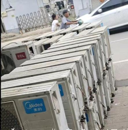 其它電梯出售
