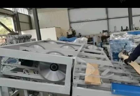 二手木工锯床出售