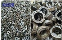 Buy various types of bearings at high prices