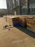 Sell single-sided stainless steel cold storage board