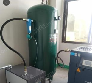 二手空壓機(jī)出售