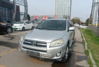 ݷ rav4ٷ 2009 2.0l ֶ