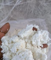 广西南宁出售豆腐渣，木薯渣，发酵混合料