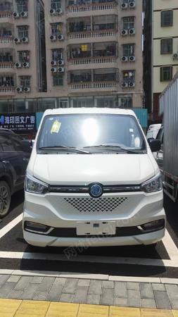 其他新能源汽车出售