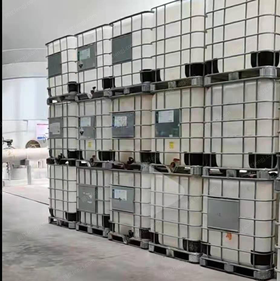 大量求購(gòu)各種膠桶 其他出售