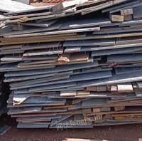 专业回收废旧木板木方