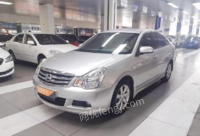 Ϻղ  2009 1.6xe Զʰ