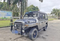 Ϻڱ bj 212 bj212 2019 Ŀ 1.5t  vi