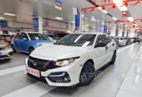 Ϻڱ ˼ 2021 hatchback 220turbo cvt