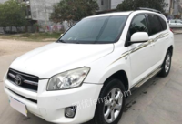 ݷ rav4ٷ 2010 2.0l Զ