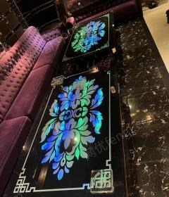 酒吧設備轉讓