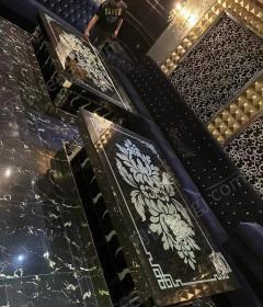 酒吧設備價格