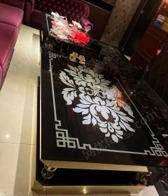 酒吧設備轉讓