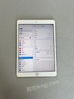 iPad7128GWIFI