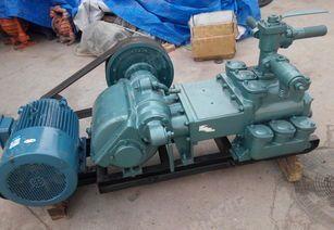 二手采油设备出售