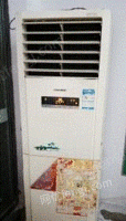 湖南永州冰箱：，空调，柜子，货架转让