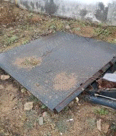 各种汽车配件出售