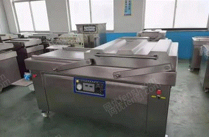 其它二手食品机械出售