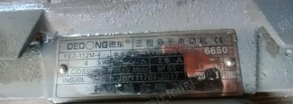 辽宁丹东更新设备,出售2020年高速锯床