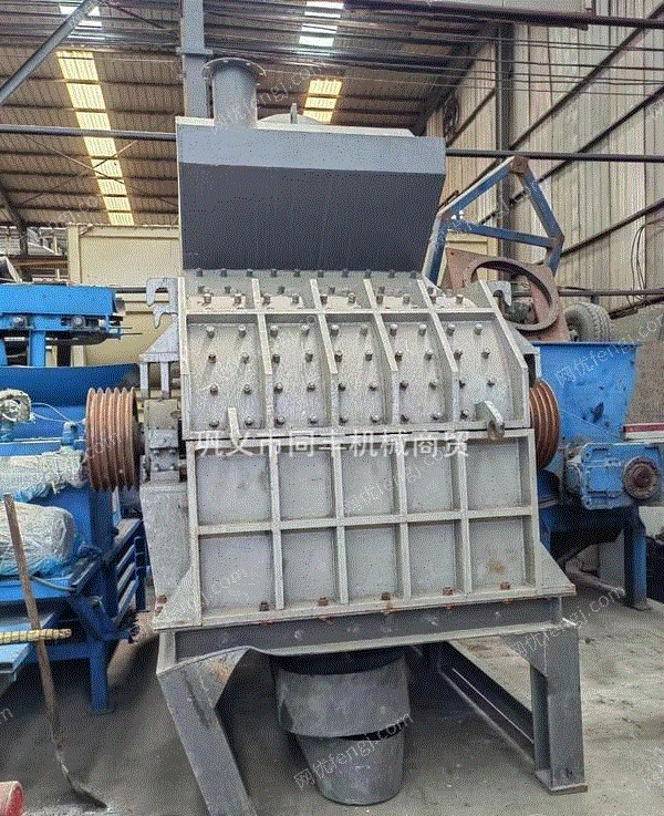 俄铝(00486)股票价格_行情_走势图—东方财富网